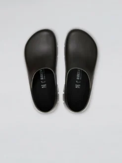 7days Clog BIRKENSTOCK Super Birki 2.0 Unisex-Damen Clogs|Clogs