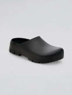 7days Clog BIRKENSTOCK Super Birki 2.0 Unisex-Damen Clogs|Clogs