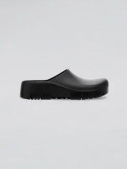 7days Clog BIRKENSTOCK Super Birki 2.0 Unisex-Damen Clogs|Clogs