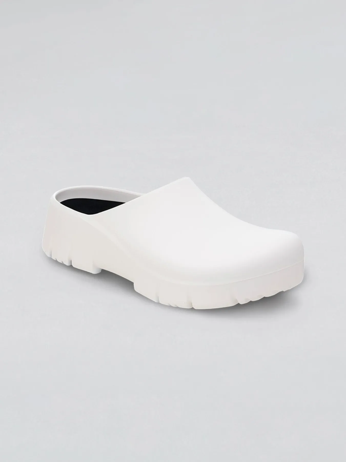 7days Clog BIRKENSTOCK Super Birki 2.0 Unisex-Damen Clogs|Clogs