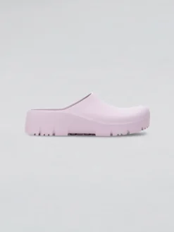 7days Clog BIRKENSTOCK Super Birki 2.0 Unisex-Damen Clogs