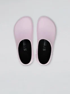 7days Clog BIRKENSTOCK Super Birki 2.0 Unisex-Damen Clogs