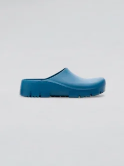 7days Clog BIRKENSTOCK Super Birki 2.0 Unisex-Damen Clogs|Clogs