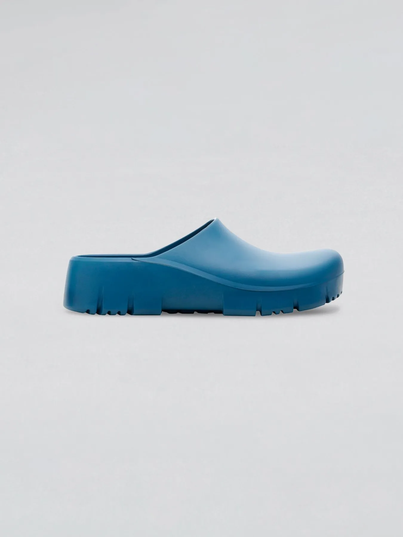7days Clog BIRKENSTOCK Super Birki 2.0 Unisex-Damen Clogs|Clogs