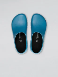 7days Clog BIRKENSTOCK Super Birki 2.0 Unisex-Damen Clogs|Clogs