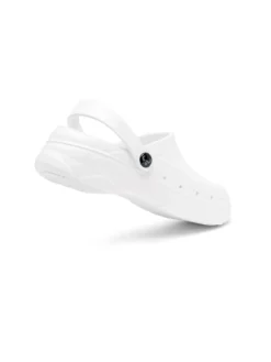 7days Clog VIDAR-Damen Clogs|Clogs