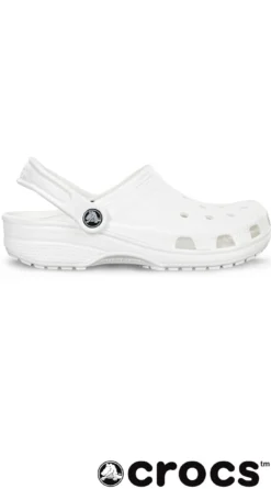 7days Crocs Classic-Damen Clogs|Clogs
