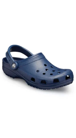 7days Crocs Classic-Damen Clogs|Clogs