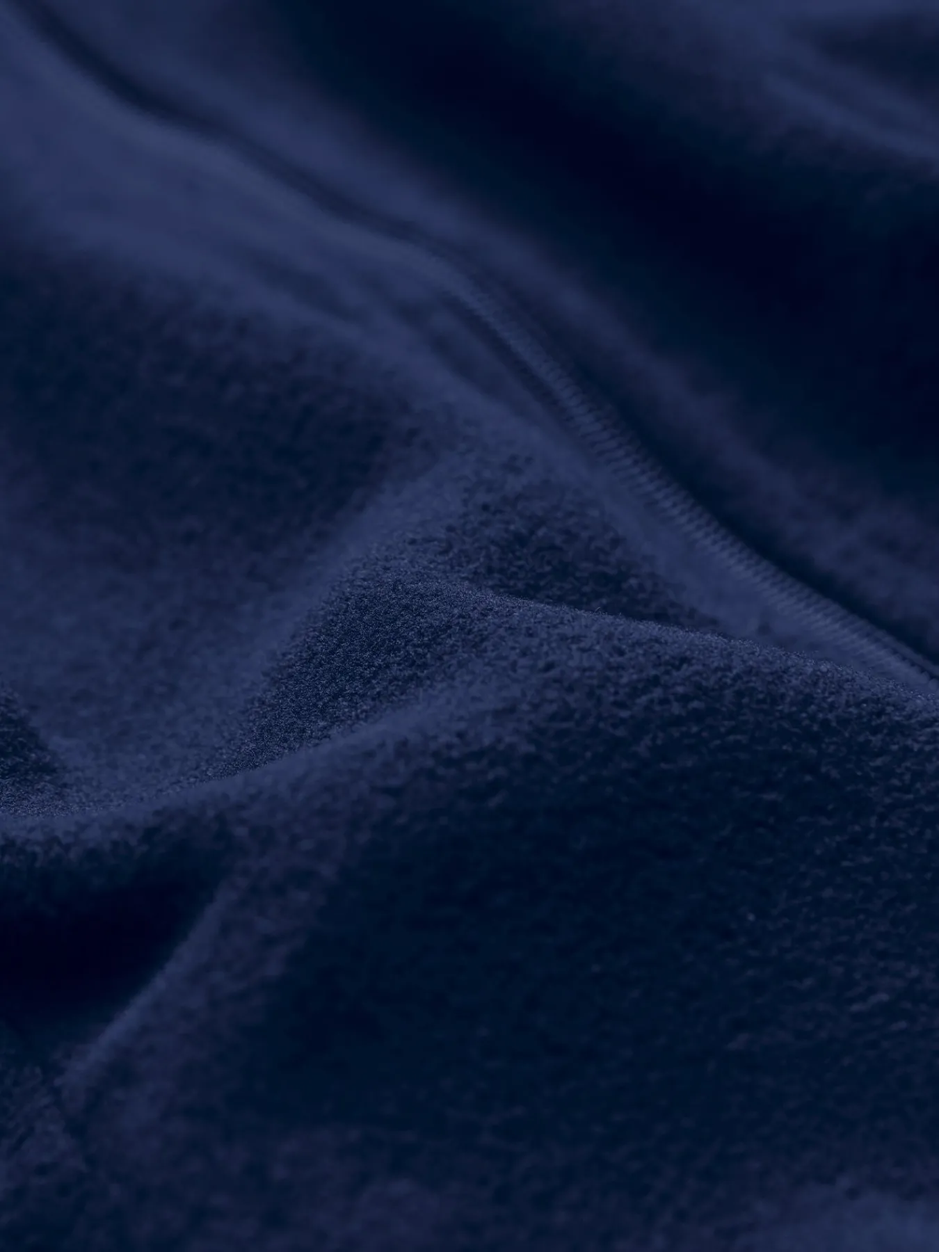 7days Daen-Feecejacke AUI - 60°-Damen Fleecejacken