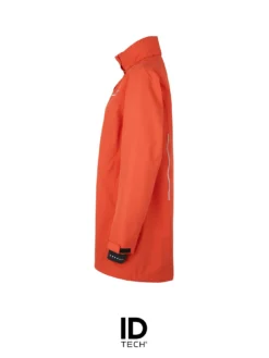 7days Daen Funktionjacke-Damen Outdoorjacken