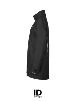 7days Daen Funktionjacke-Damen Outdoorjacken