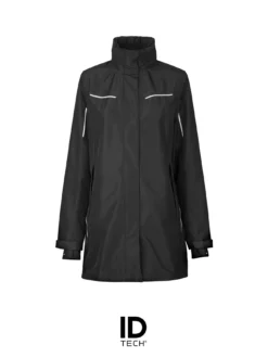 7days Daen Funktionjacke-Damen Outdoorjacken