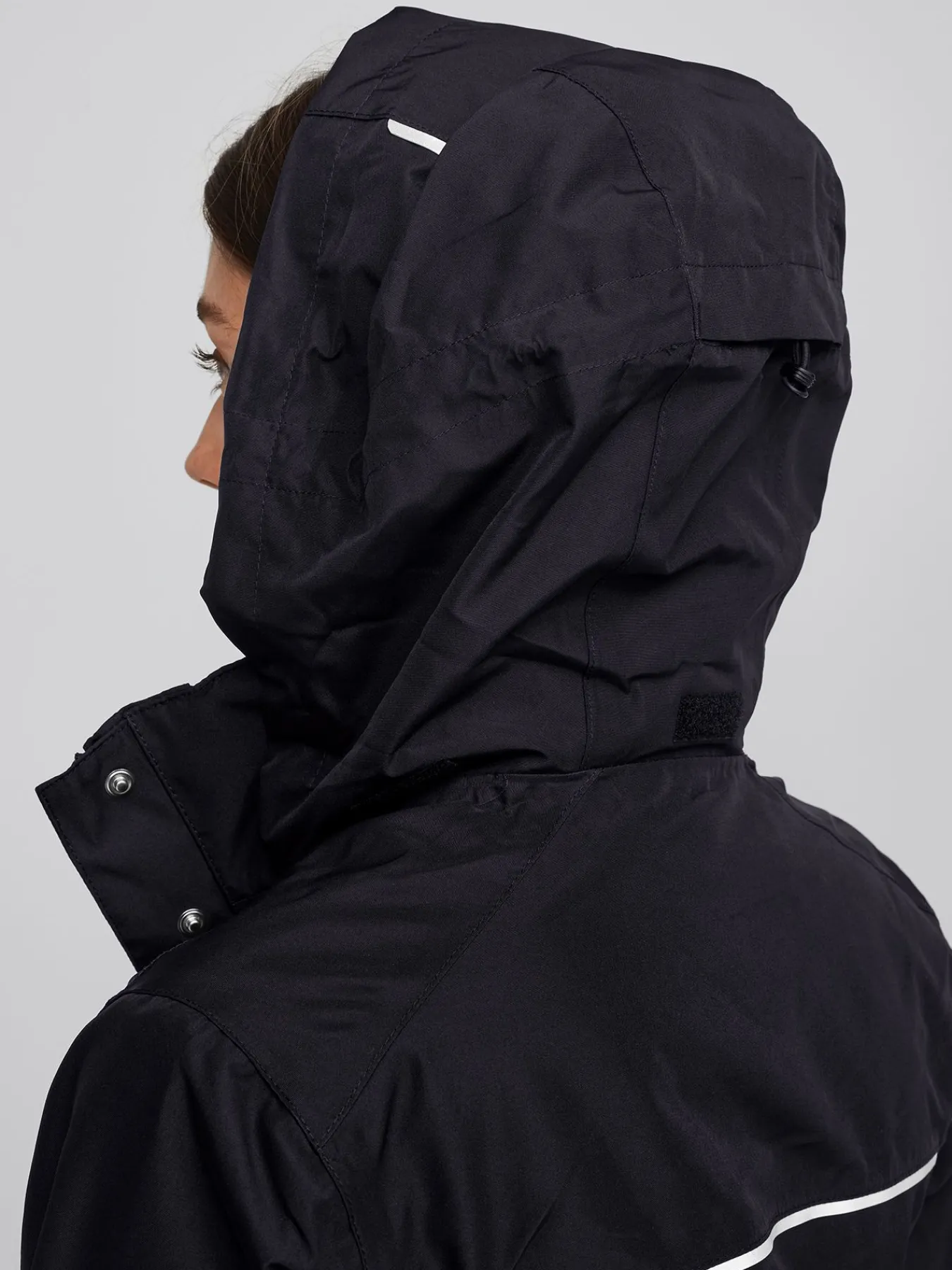 7days Daen Funktionjacke-Damen Outdoorjacken