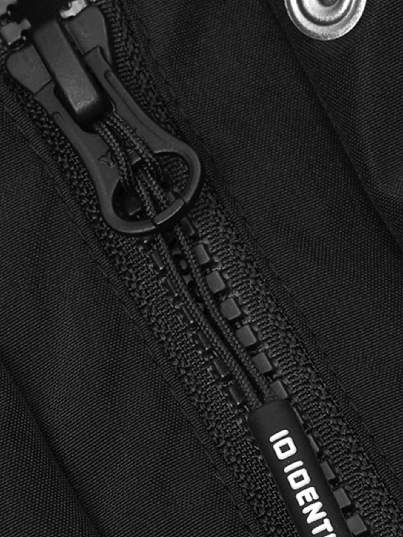 7days Daen Funktionjacke-Damen Outdoorjacken