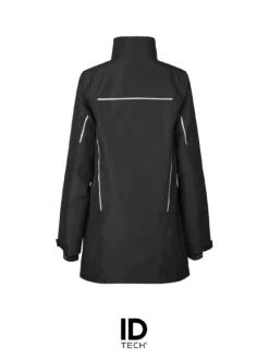 7days Daen Funktionjacke-Damen Outdoorjacken
