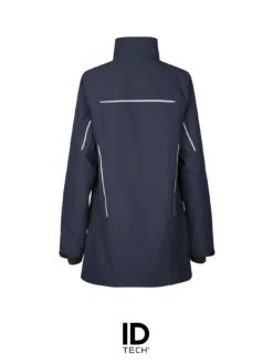7days Daen Funktionjacke-Damen Outdoorjacken