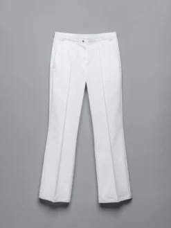 7days ⅞ Damenhose KATERINI Lyocell (TENCEL™)-Damen Jeans & Stretchhosen