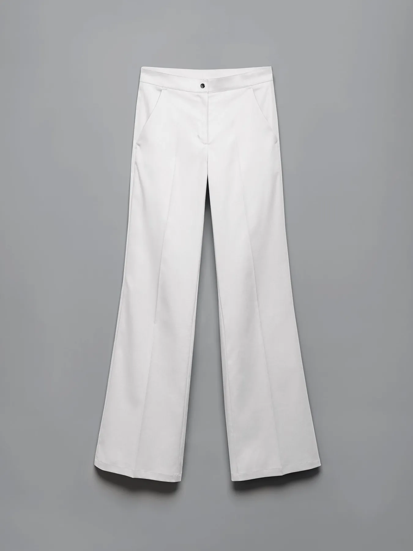 7days Daenhoe THIVA yoce (TENCE™)-Damen Jeans & Stretchhosen