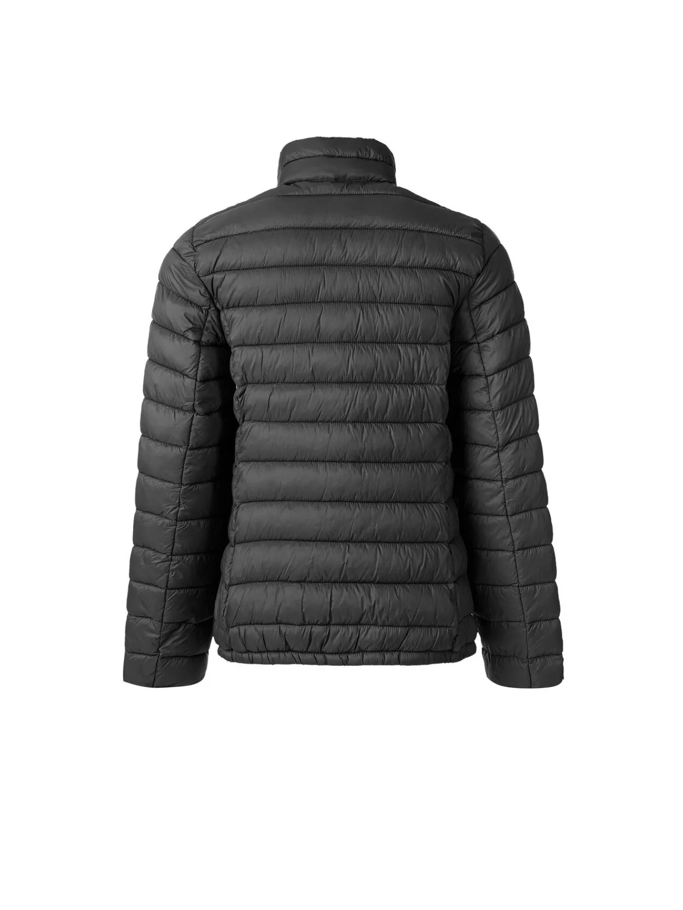 7days Damenjacke TEPIC W Pro-lite-Damen Outdoorjacken