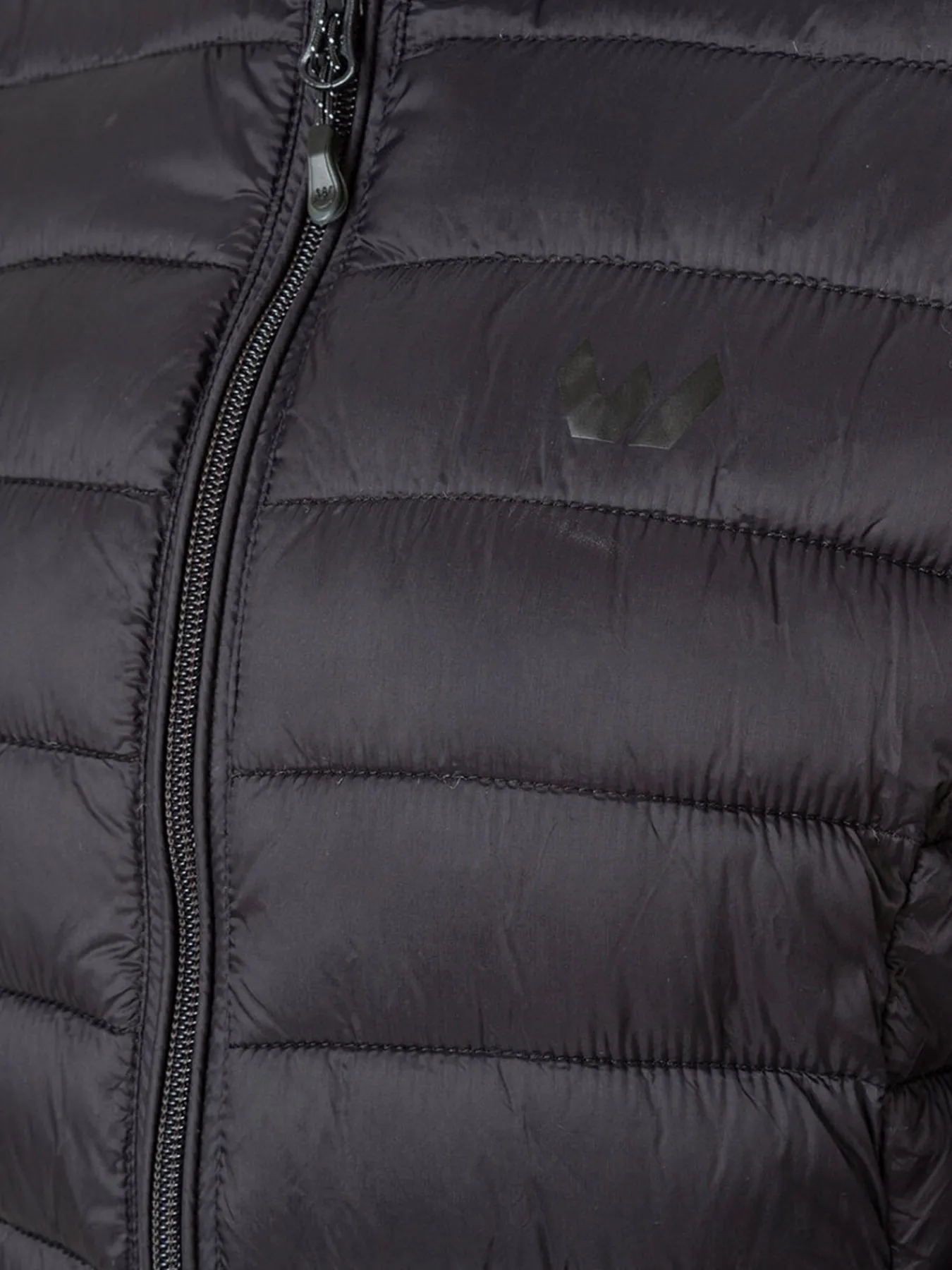 7days Damenjacke TEPIC W Pro-lite-Damen Outdoorjacken