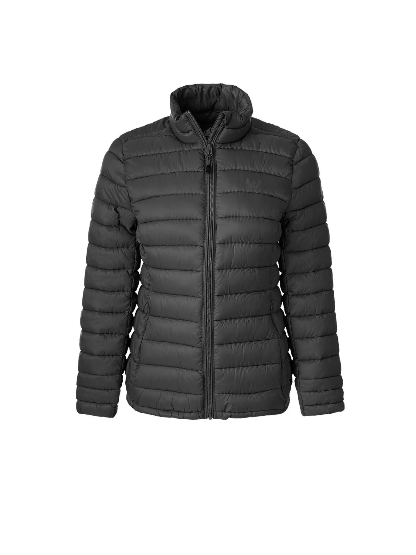 7days Damenjacke TEPIC W Pro-lite-Damen Outdoorjacken