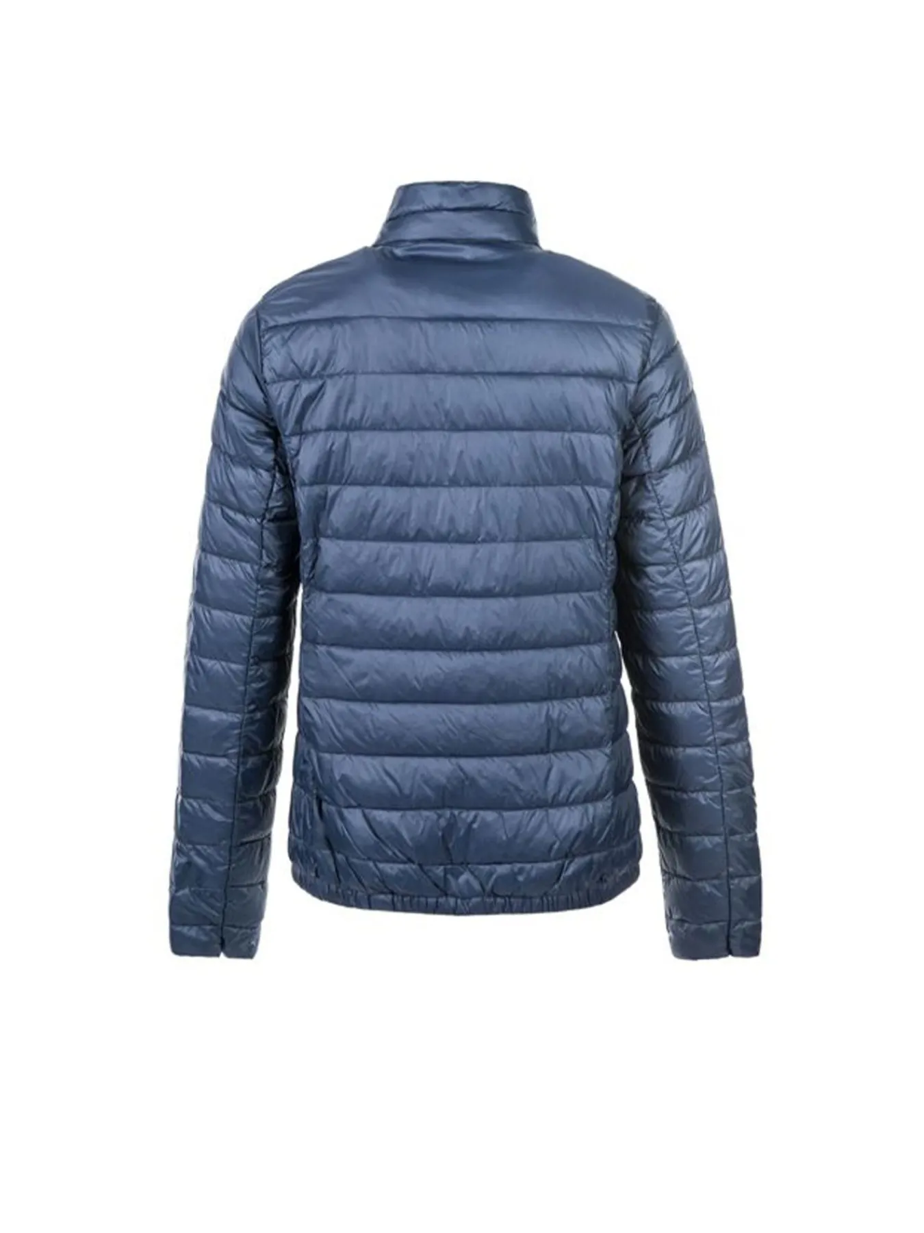 7days Damenjacke TEPIC W Pro-lite-Damen Outdoorjacken