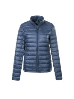 7days Damenjacke TEPIC W Pro-lite-Damen Outdoorjacken