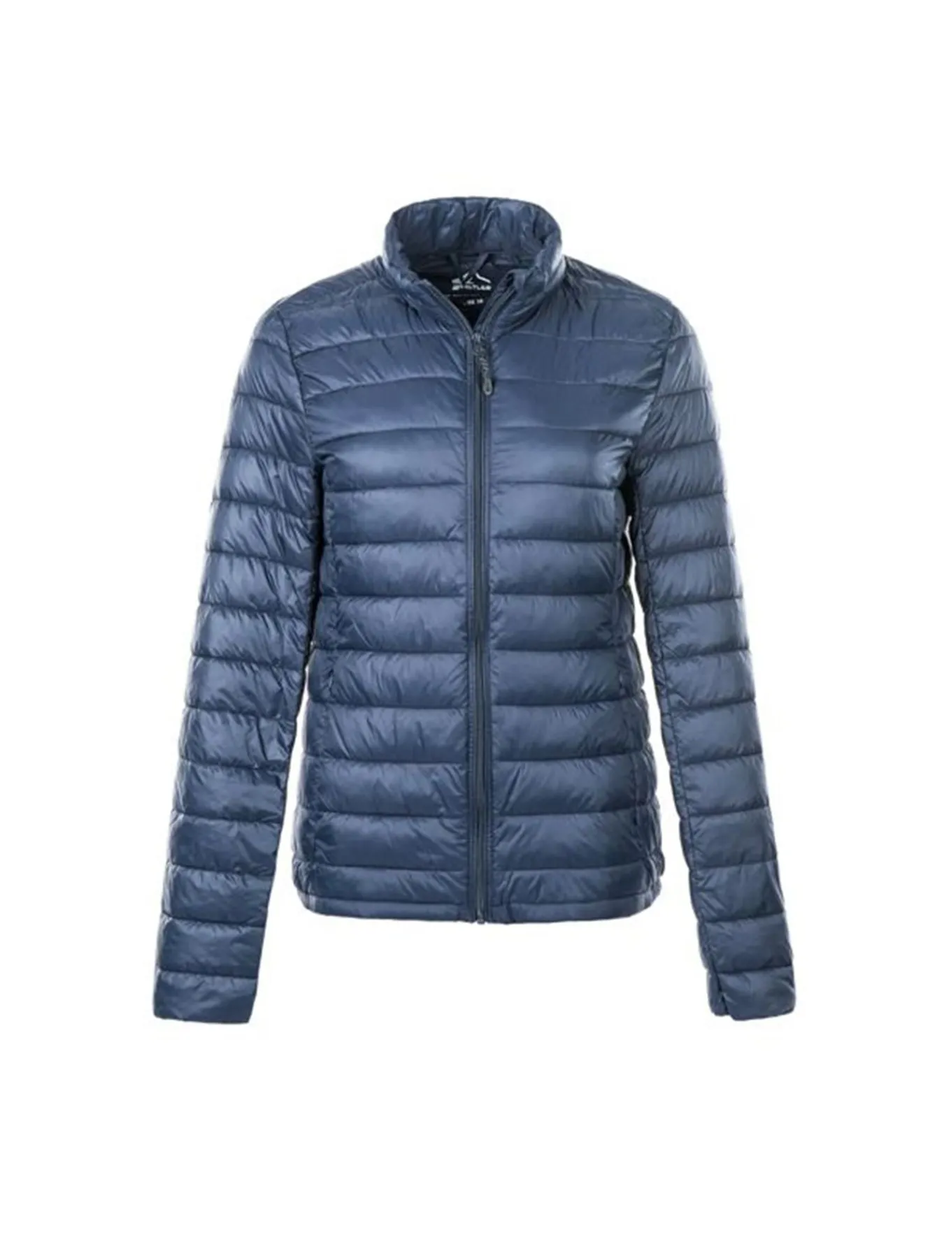 7days Damenjacke TEPIC W Pro-lite-Damen Outdoorjacken
