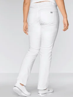 7days Damenjeans ALMERIA MG-Damen Hosen