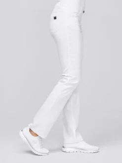 7days Damenjeans ALMERIA MG-Damen Hosen