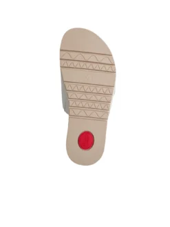 7days Damen Pantolette TAMARIS COMFORTweiß-Damen Sneaker|Sandalen