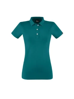7days Daen Poohirt ATERA-Damen Poloshirts|Shirts & Jacken