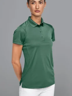 7days Daen Pooshirt SUSA-Damen Poloshirts