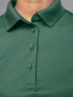 7days Daen Pooshirt SUSA-Damen Poloshirts