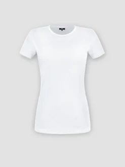 7days Daenhirt BARI 3er-Pack-Damen Multipacks|T-Shirts