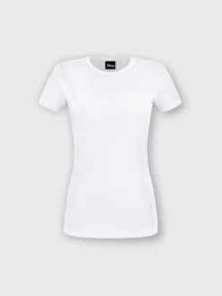 7days Daenhirt NERJA-Damen T-Shirts|Shirts & Jacken