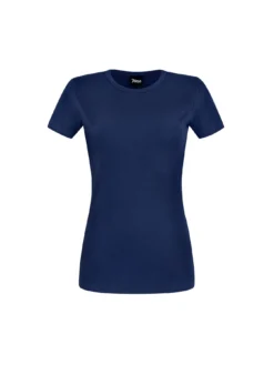 7days Daenhirt NERJA-Damen T-Shirts