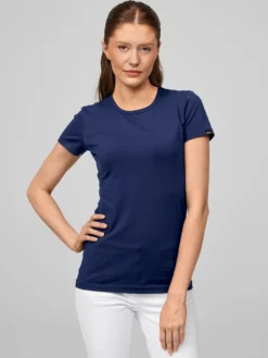 7days Daenhirt NERJA-Damen T-Shirts