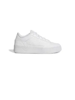 7days Damensneaker adidas BREAK START BOLD W-Damen Sneaker