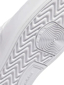 7days Damensneaker adidas BREAK START BOLD W-Damen Sneaker