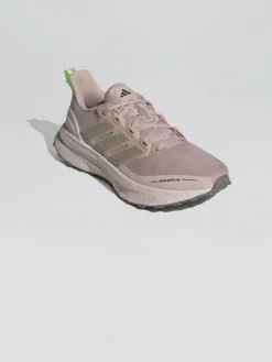 7days Damensneaker adidas ULTRARUN 5W-Damen Sneaker