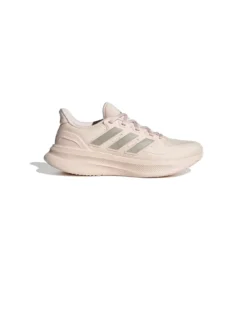 7days Damensneaker adidas ULTRARUN 5W-Damen Sneaker