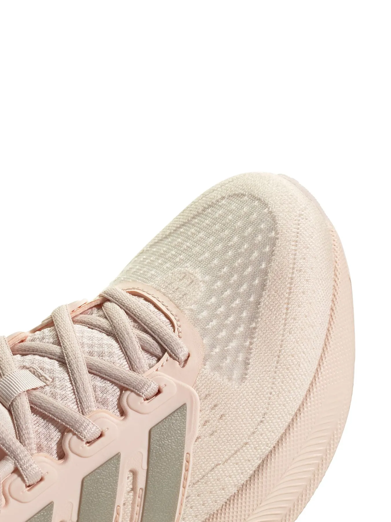 7days Damensneaker adidas ULTRARUN 5W-Damen Sneaker