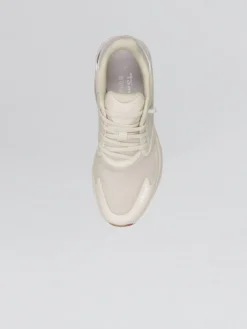 7days Damen Sneaker Tamaris NOWANA-Damen Sneaker