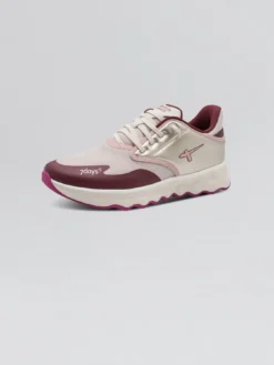 7days Damen Sneaker Tamaris NOWANA-Damen Sneaker