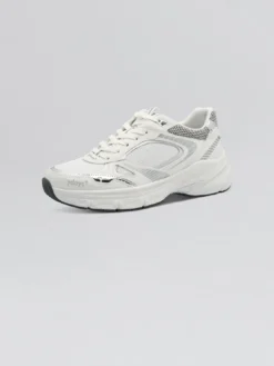 7days Damen Sneaker Tamaris weiß-Damen Sneaker