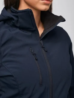 7days Daen ofthejacke CIQUE-Damen Outdoorjacken