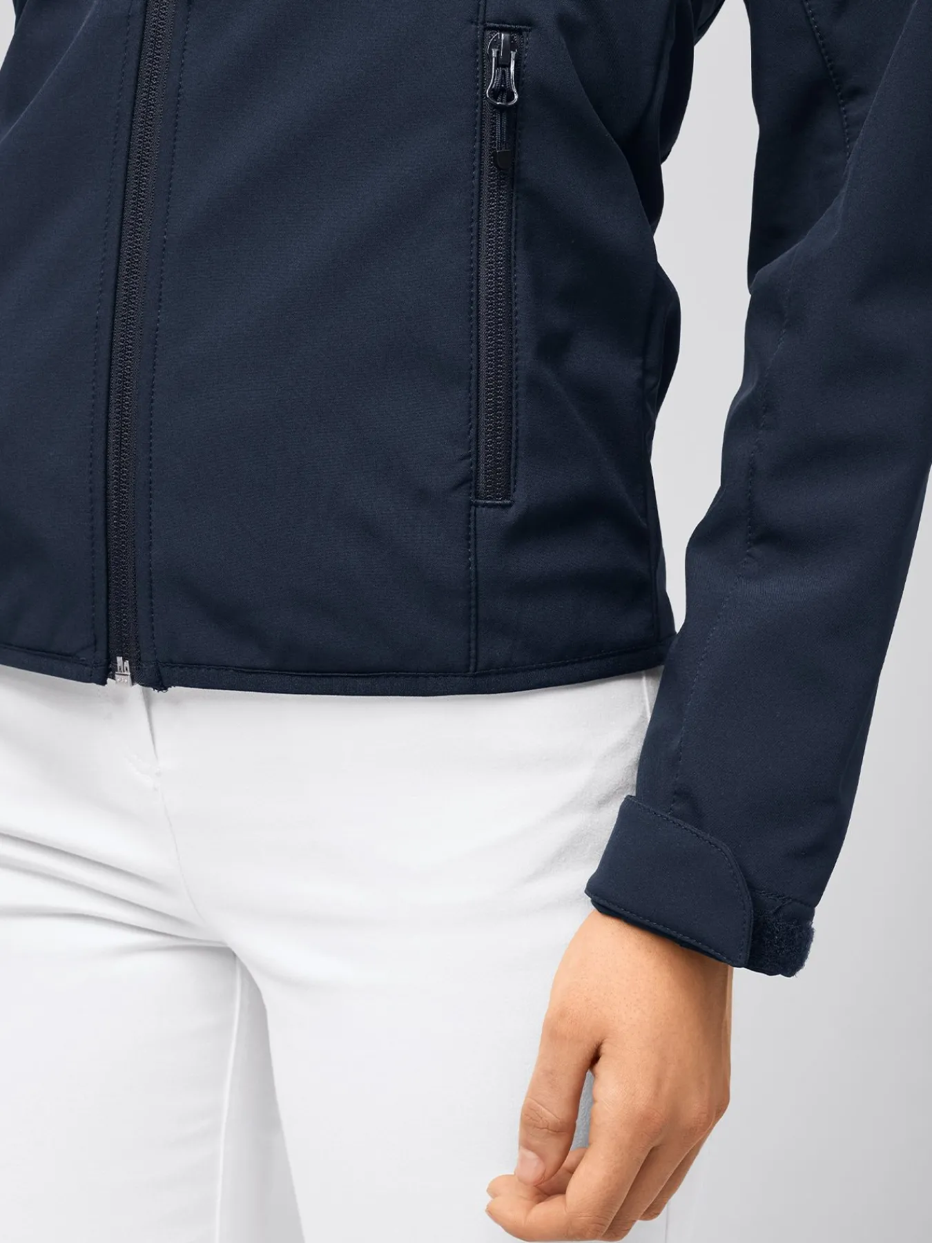 7days Daen ofthejacke CIQUE-Damen Outdoorjacken