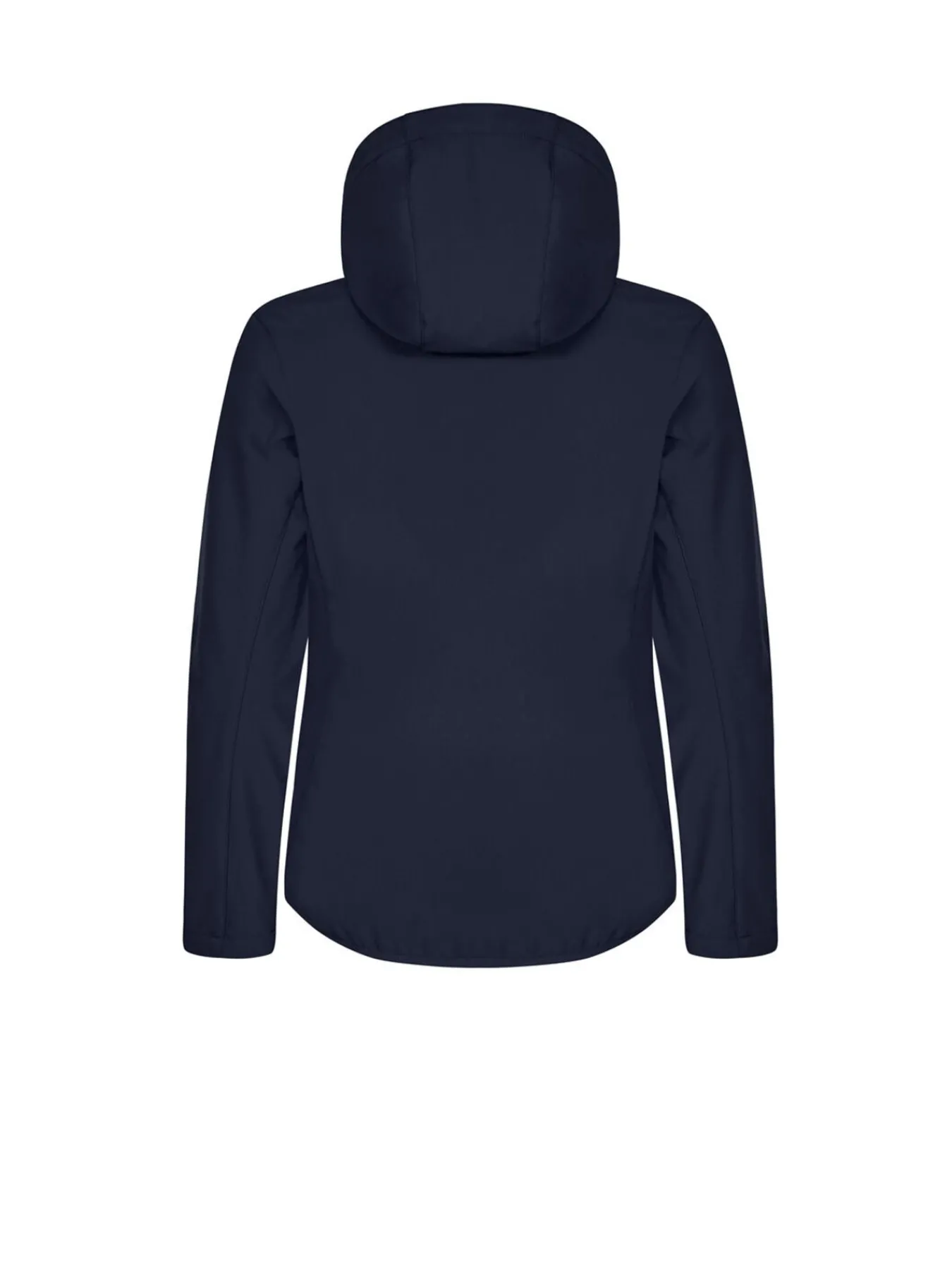 7days Daen ofthejacke CIQUE-Damen Outdoorjacken