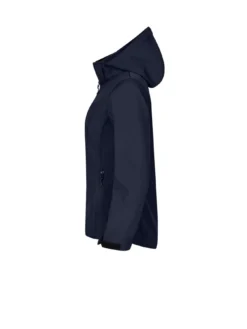 7days Daen ofthejacke CIQUE-Damen Outdoorjacken